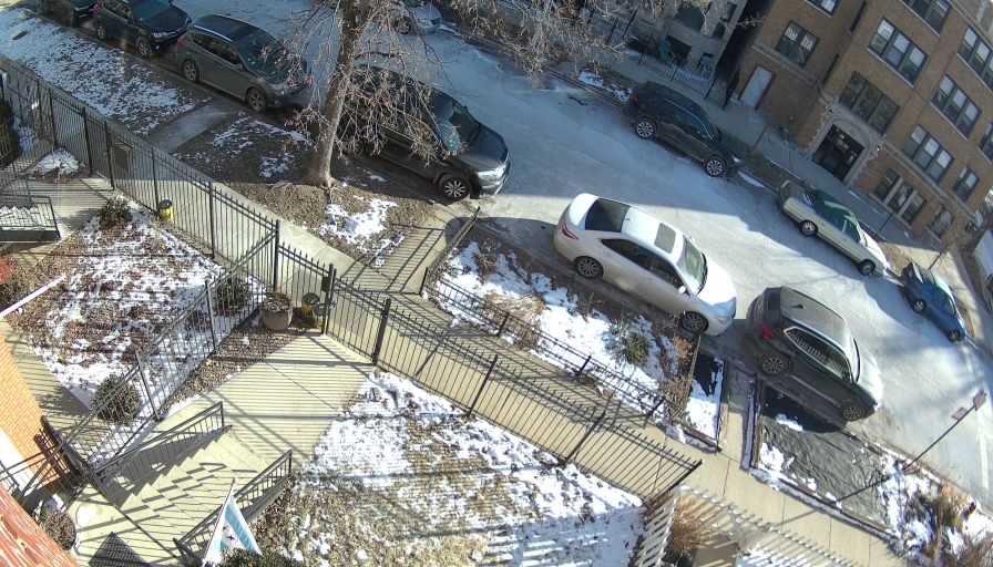 Reolink Camera One_00_Reolink Home Hub One_20260123093333.jpg